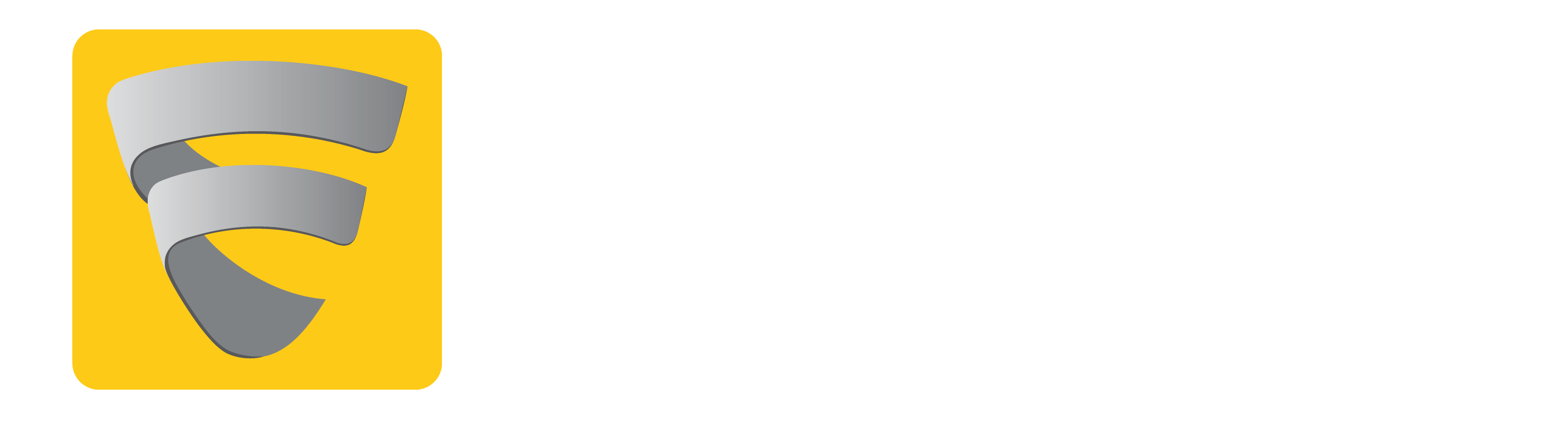 Fassina Geotecnia