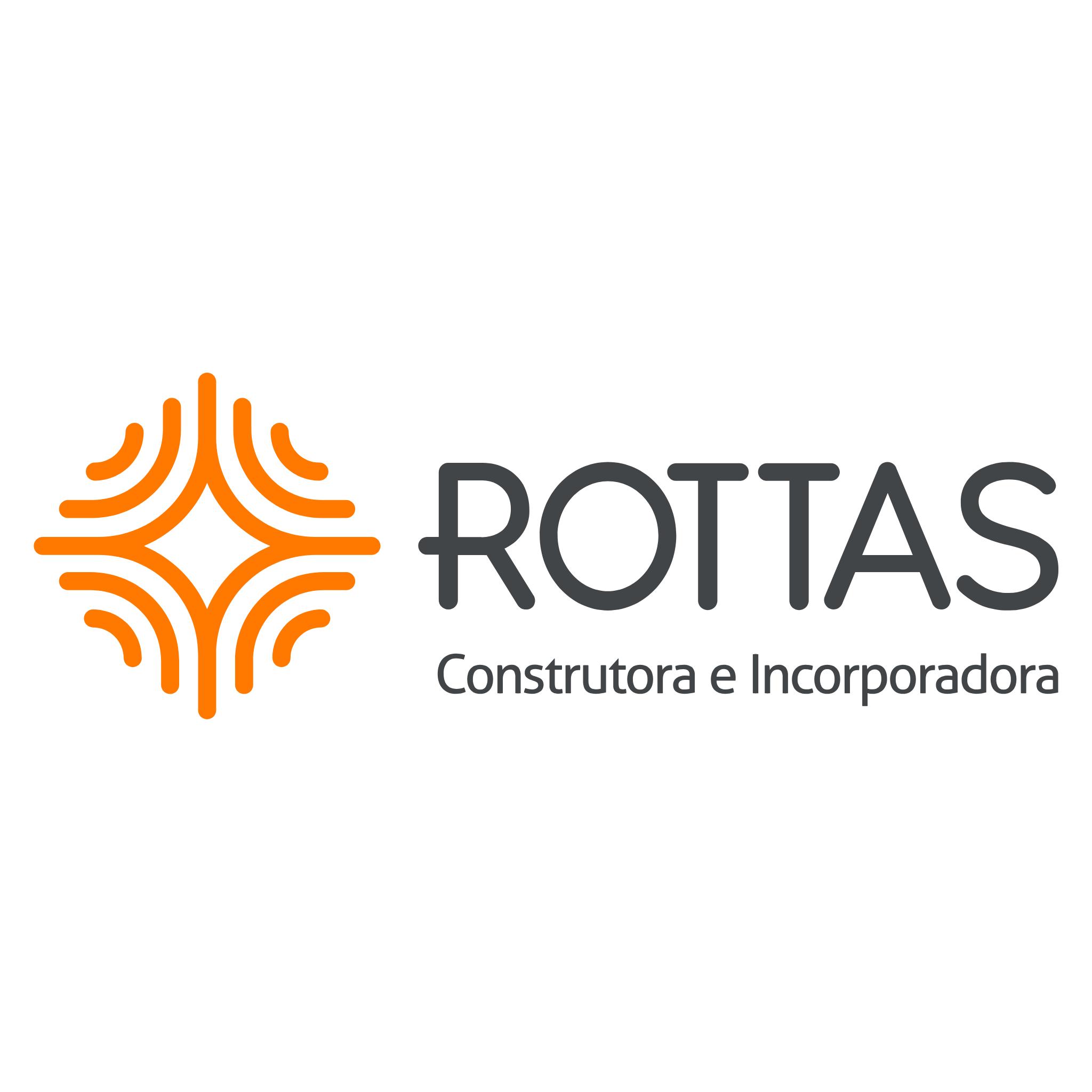 Construtora Rottas - Construtora e Incorporadora